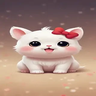 cute wallpapers for iphone 14