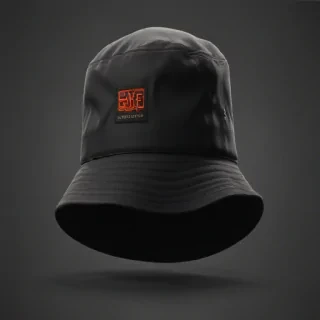 bucket hat png