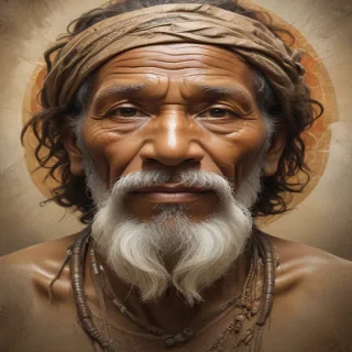 png cool