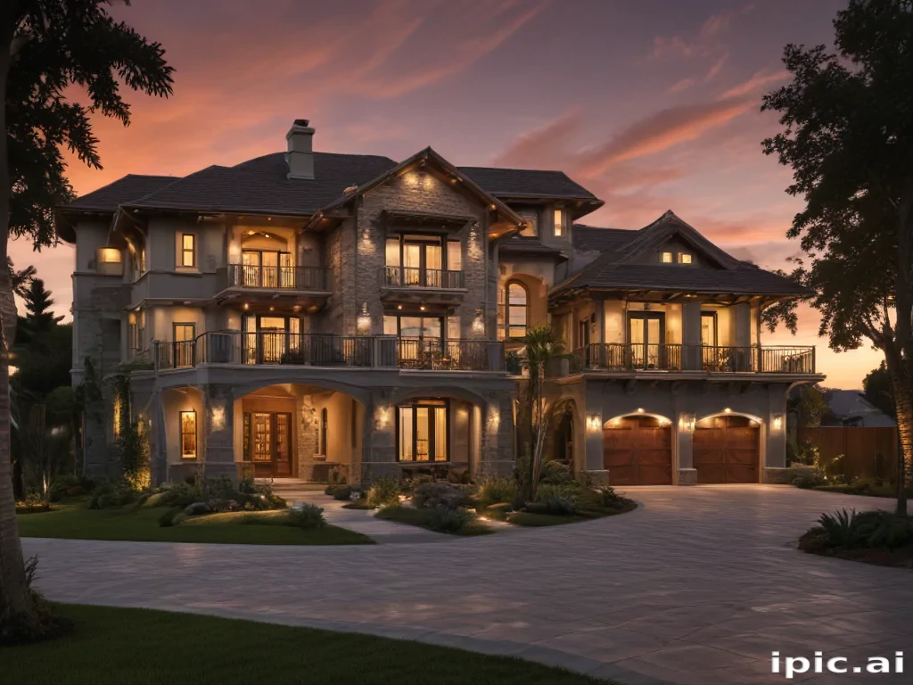 housing png
