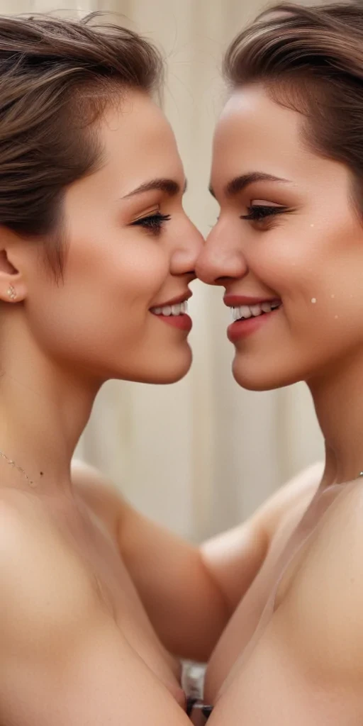 lesbians photos