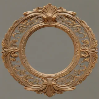 oval png