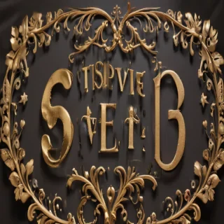 sweet 16 png
