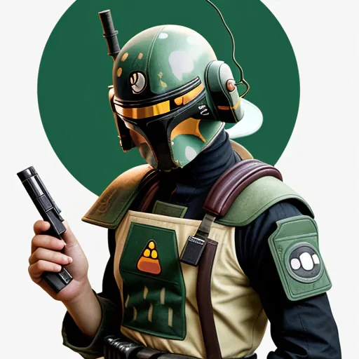 boba aesthetic wallpaper