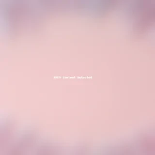 pink christmas aesthetic wallpaper