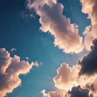 sky iphone background