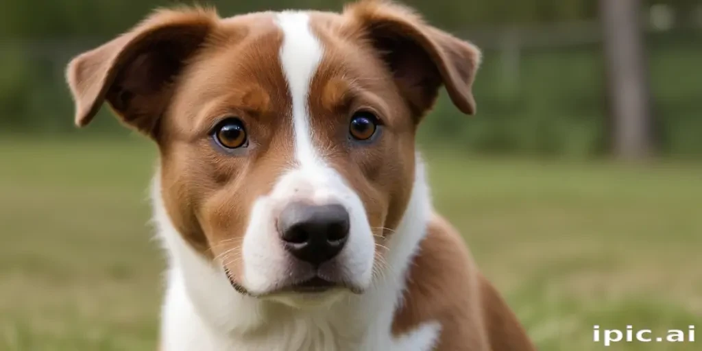 australian shepherd pit bull mix
