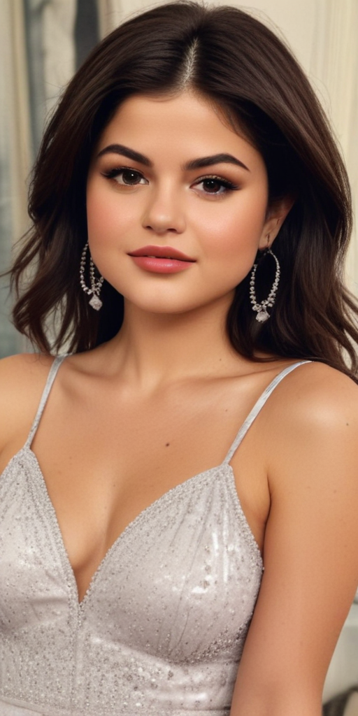 2023 selena gomez