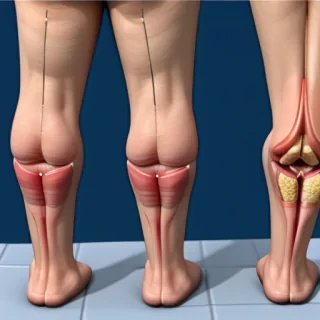 hemorrhoids pictures