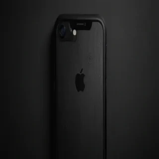 dark iphone backgrounds