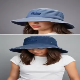 bucket hat png