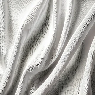 white cloth texture