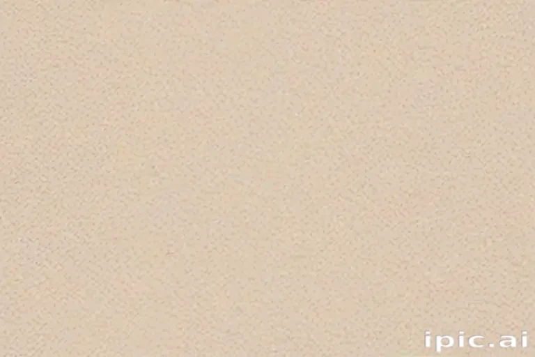 neutral wallpaper iphone