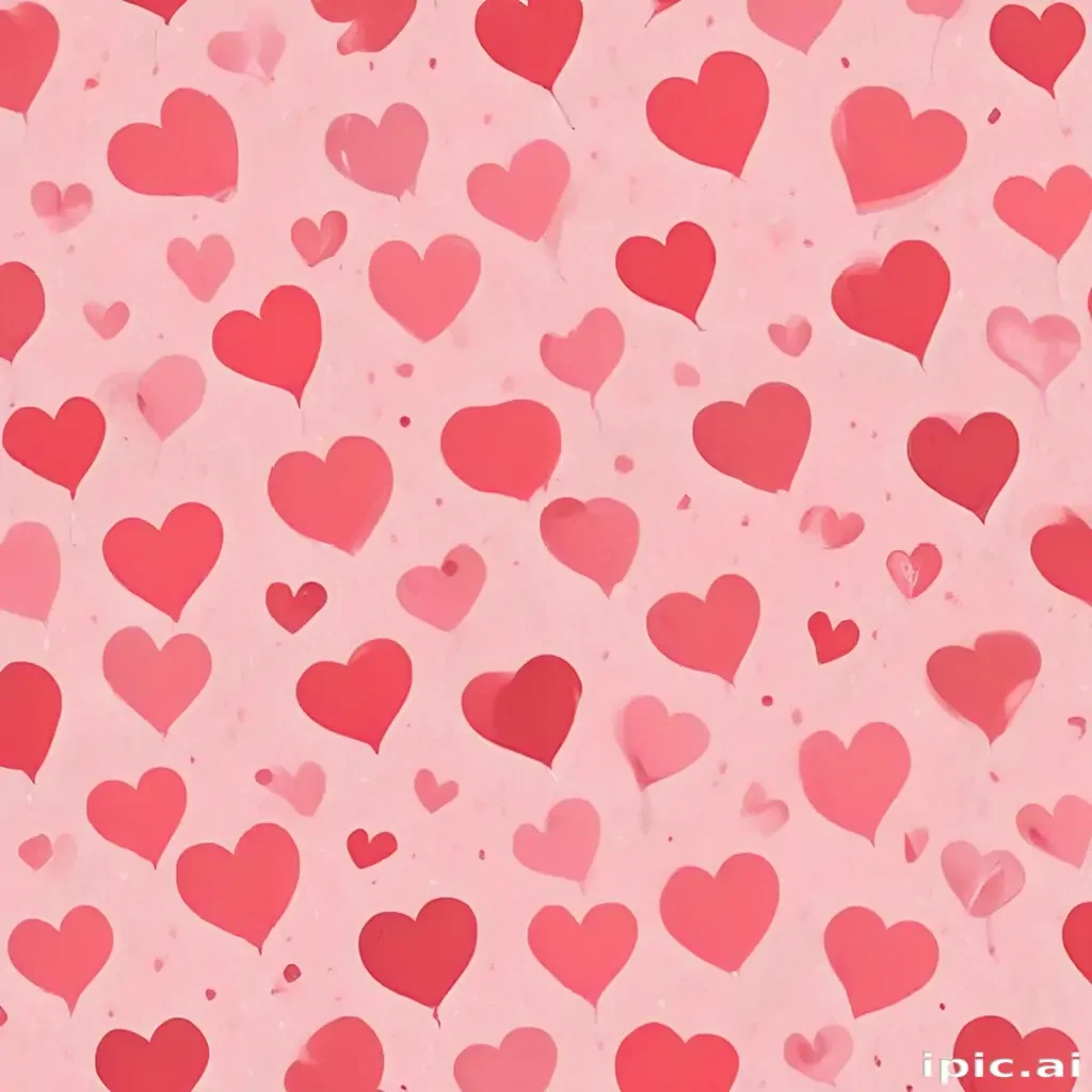 valentine's day wallpaper aesthetic