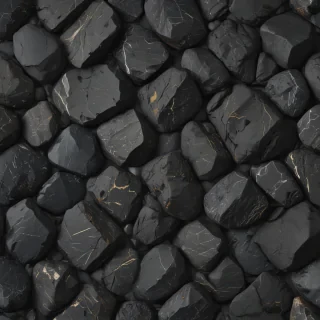 black stone wallpaper