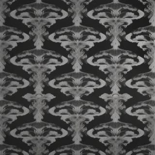 black and white wallpaper iphone