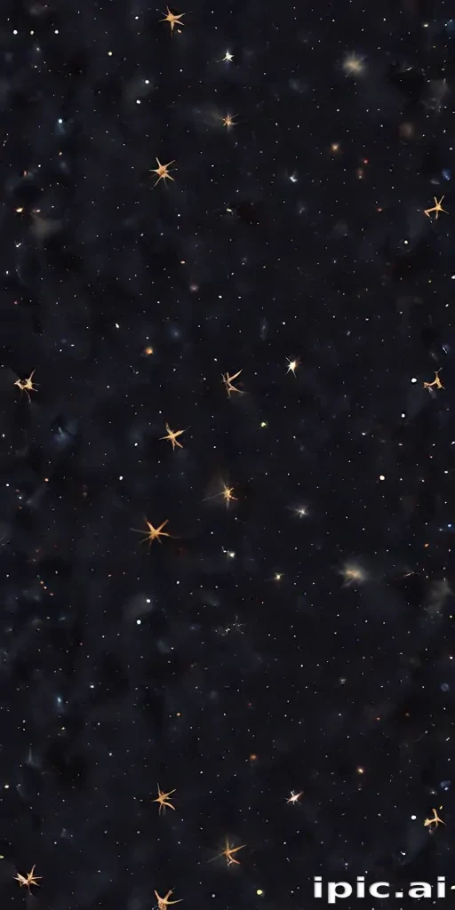 star background wallpaper