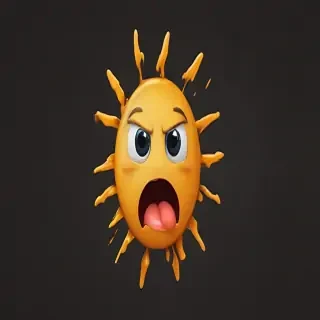 shocking emoji png