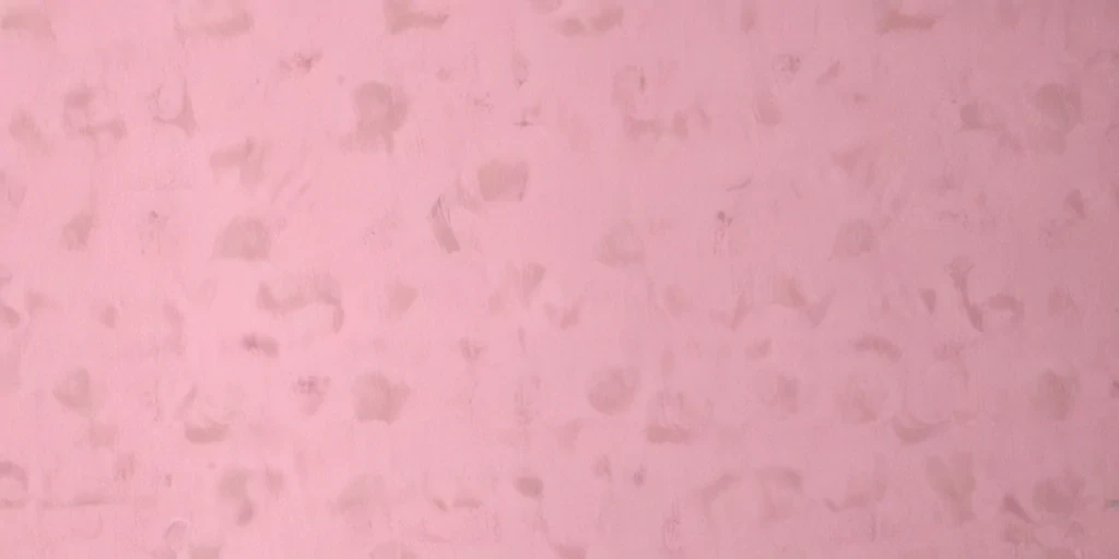pink wallpaper plain