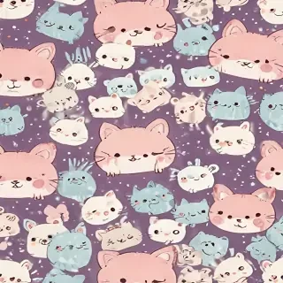 phone backgrounds cute