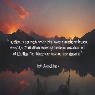 quotes png