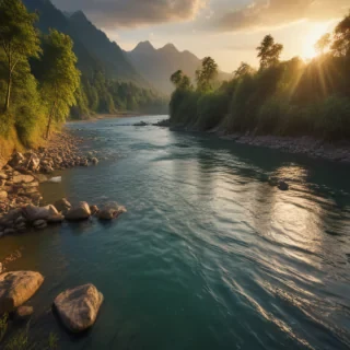 river png