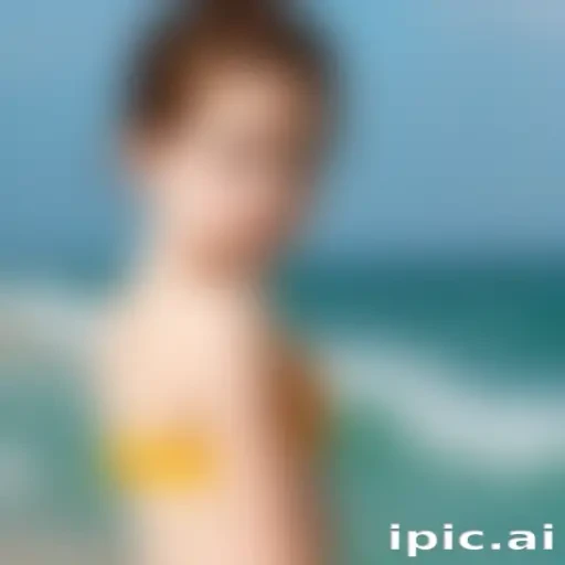 mackenzie foy bikini