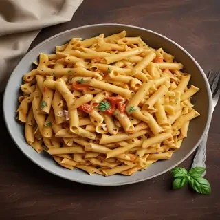 pasta png