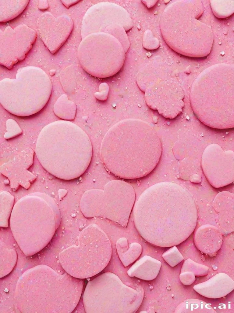 phone wallpaper pink