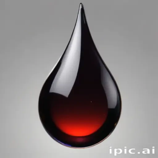 drop png