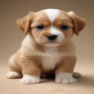 puppies for backgrounds