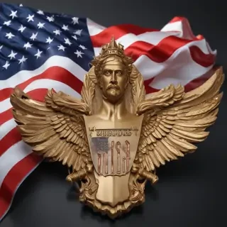 usa png