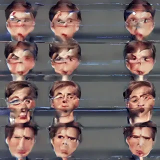 blur png