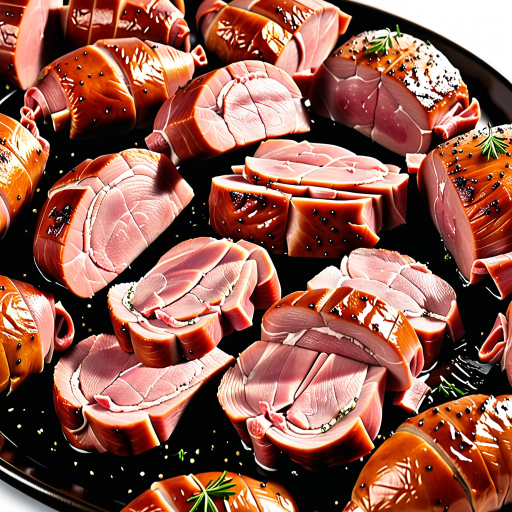 where do i buy ham hocks