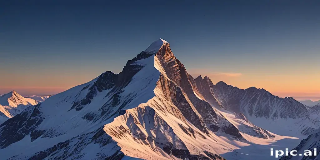 mountain wallpaper phone