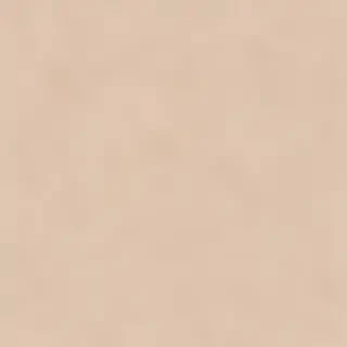 beige wallpaper aesthetic