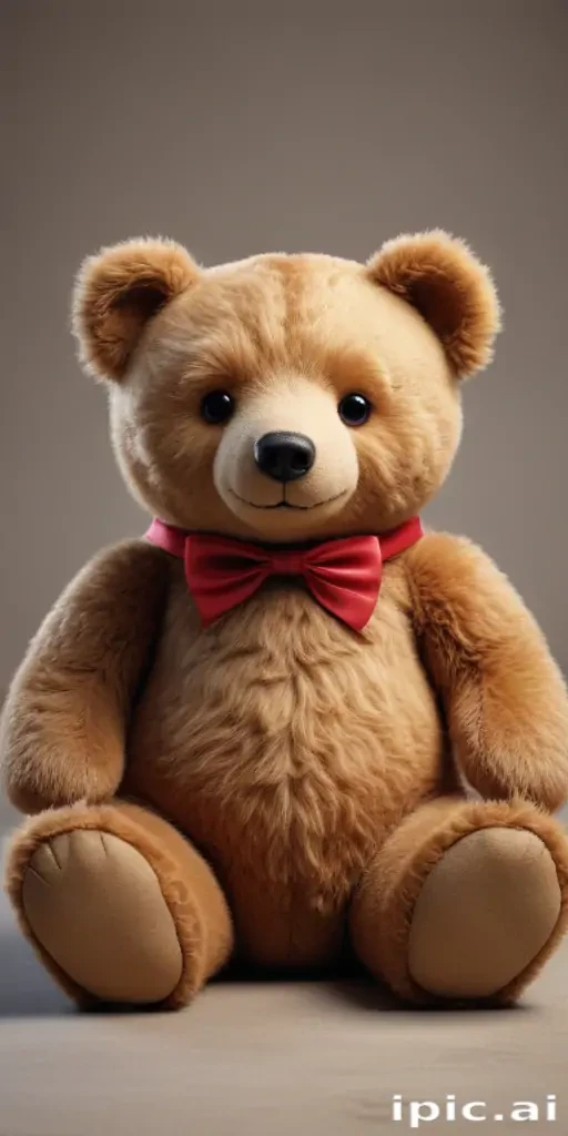teddy bear png