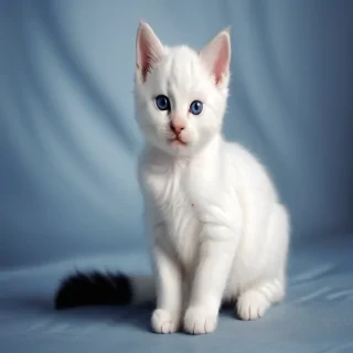 cat images wallpaper