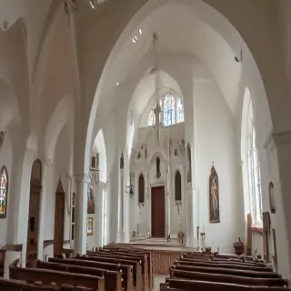 church png