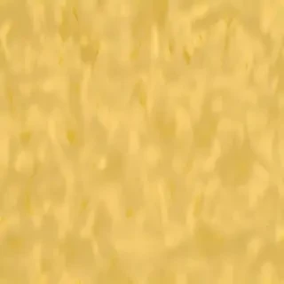 aesthetic yellow bg