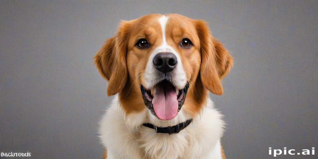 dog sounds