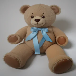 teddy png