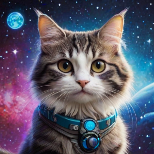 planet nerm