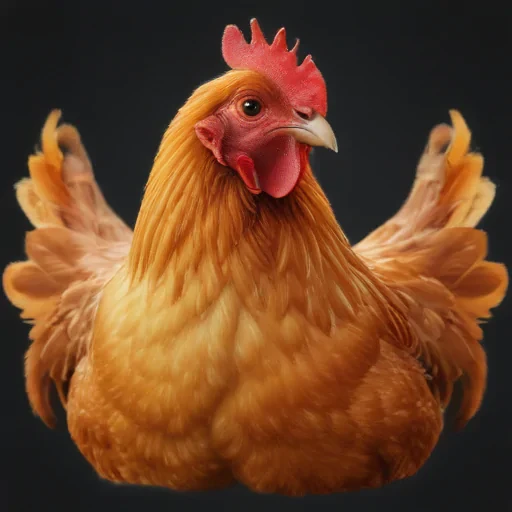 chicken png