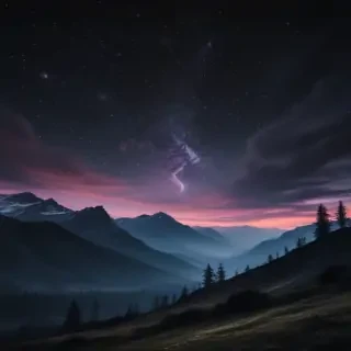black wallpaper for iphone