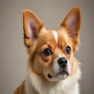 jack chi dog breed