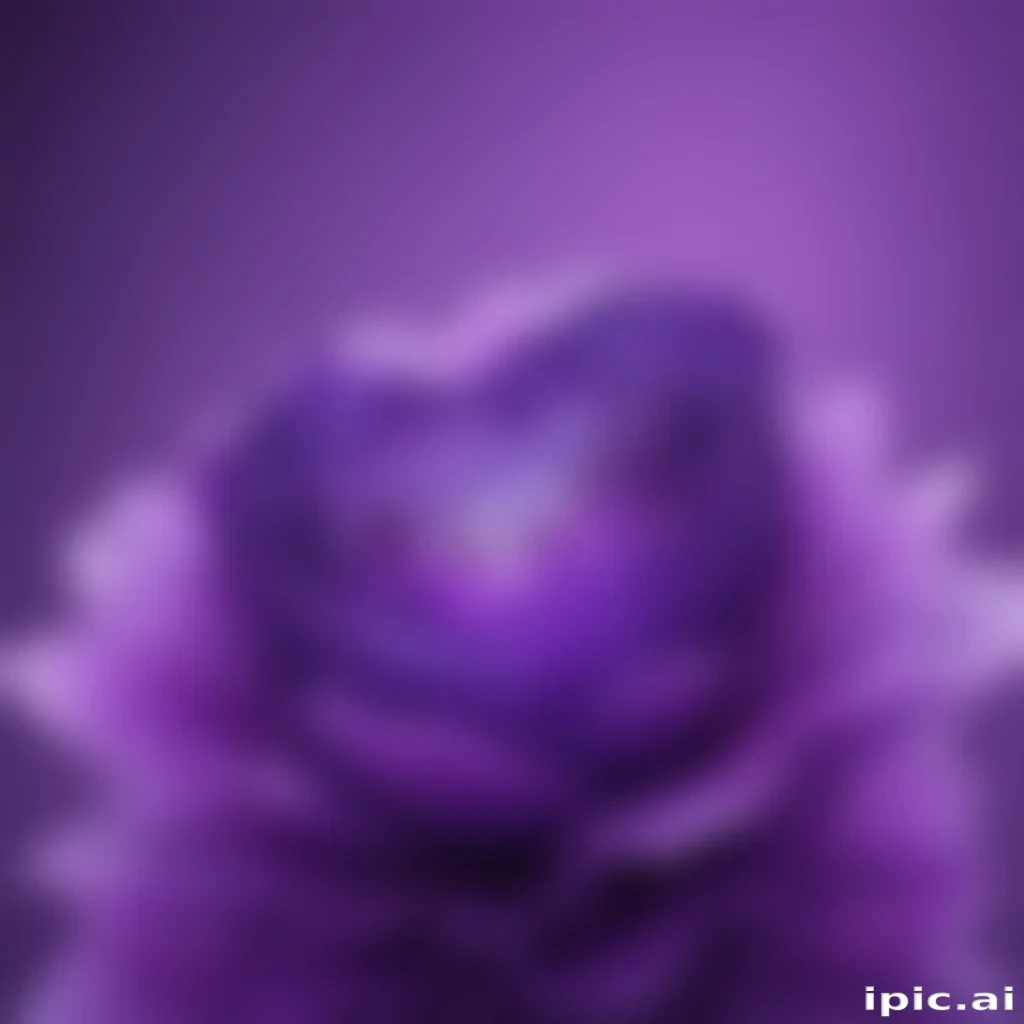 cute purple wallpaper for iphone