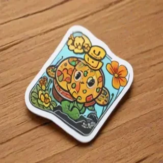 images for stickers