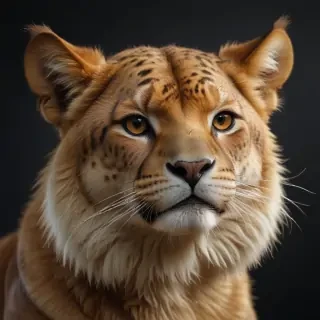 animal png