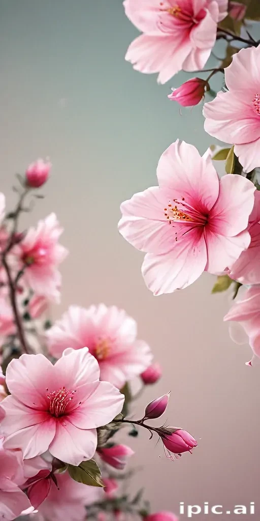 pretty wallpaper iphone